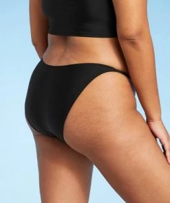 Wholesale 💯 Juniors' High Leg Scoop Bikini Bottom - Xhilaration™ Multi Warms 🤩 -Swimsuits Official Site unnamed file 1527