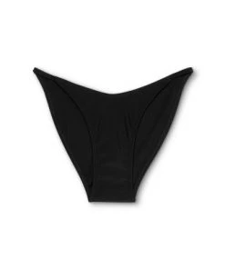 Wholesale 💯 Juniors' High Leg Scoop Bikini Bottom - Xhilaration™ Multi Warms 🤩 -Swimsuits Official Site unnamed file 1528