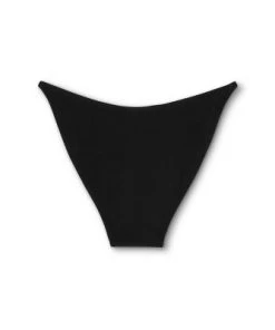 Wholesale 💯 Juniors' High Leg Scoop Bikini Bottom - Xhilaration™ Multi Warms 🤩 -Swimsuits Official Site unnamed file 1529