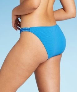 Coupon 🎁 Juniors' Pique Crochet Trim Cheeky Hipster Bikini Bottom - Xhilaration™ Mauve 👍 -Swimsuits Official Site unnamed file 1566