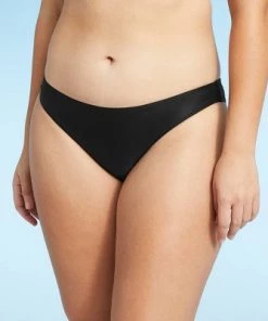 Cheapest 😀 Juniors' Cheeky Bikini Bottom - Xhilaration™ Mango Orange 💯 -Swimsuits Official Site unnamed file 1582