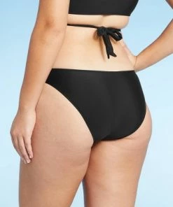 Cheapest 😀 Juniors' Cheeky Bikini Bottom - Xhilaration™ Mango Orange 💯 -Swimsuits Official Site unnamed file 1583