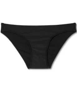 Cheapest 😀 Juniors' Cheeky Bikini Bottom - Xhilaration™ Mango Orange 💯 -Swimsuits Official Site unnamed file 1584