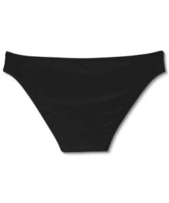 Cheapest 😀 Juniors' Cheeky Bikini Bottom - Xhilaration™ Mango Orange 💯 -Swimsuits Official Site unnamed file 1585