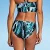 Cheap ⌛ Women's Hipster Bikini Bottom - All in Motion™ Marble Print 😀 -Swimsuits Official Site unnamed file 1593