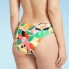 Hot Sale ✔️ Women's Medium Coverage Hipster Bikini Bottom - Kona Sol™ Multi ❤️ -Swimsuits Official Site unnamed file 1604