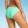 Best deal 👍 Juniors' Hipster Bikini Bottom - Xhilaration™ Mint Neon Mint Green 😍 2 Best deal 👍 Juniors' Hipster Bikini Bottom - Xhilaration™ Mint Neon Mint Green 😍 -Swimsuits Official Site unnamed file 1621