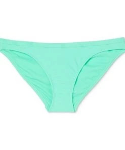 Best deal 👍 Juniors' Hipster Bikini Bottom - Xhilaration™ Mint Neon Mint Green 😍 -Swimsuits Official Site unnamed file 1625
