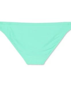 Best deal 👍 Juniors' Hipster Bikini Bottom - Xhilaration™ Mint Neon Mint Green 😍 -Swimsuits Official Site unnamed file 1626
