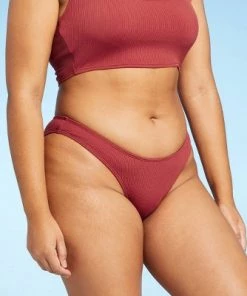 Best deal 🎉 Juniors' Textured Cheeky High Leg Scoop Bikini Bottom - Xhilaration™ Clay 🔔 15 Best deal 🎉 Juniors' Textured Cheeky High Leg Scoop Bikini Bottom - Xhilaration™ Clay 🔔 -Swimsuits Official Site unnamed file 1629