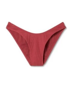 Best deal 🎉 Juniors' Textured Cheeky High Leg Scoop Bikini Bottom - Xhilaration™ Clay 🔔 17 Best deal 🎉 Juniors' Textured Cheeky High Leg Scoop Bikini Bottom - Xhilaration™ Clay 🔔 -Swimsuits Official Site unnamed file 1631