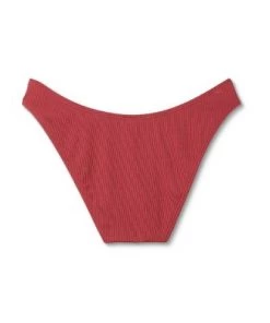 Best deal 🎉 Juniors' Textured Cheeky High Leg Scoop Bikini Bottom - Xhilaration™ Clay 🔔 18 Best deal 🎉 Juniors' Textured Cheeky High Leg Scoop Bikini Bottom - Xhilaration™ Clay 🔔 -Swimsuits Official Site unnamed file 1632