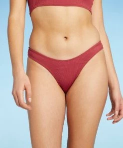 Best deal 🎉 Juniors' Textured Cheeky High Leg Scoop Bikini Bottom - Xhilaration™ Clay 🔔 21 Best deal 🎉 Juniors' Textured Cheeky High Leg Scoop Bikini Bottom - Xhilaration™ Clay 🔔 -Swimsuits Official Site unnamed file 1635