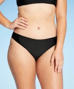 Brand new 🎁 Juniors' Cheeky Bikini Bottom - Xhilaration™ Lime Green ✔️ -Swimsuits Official Site unnamed file 1657