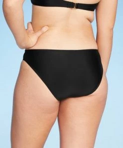 Brand new 🎁 Juniors' Cheeky Bikini Bottom - Xhilaration™ Lime Green ✔️ -Swimsuits Official Site unnamed file 1658