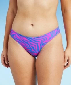 Deals 🌟 Juniors' Extra Cheeky Bikini Bottom - Xhilaration™ Pink/Blue Animal Print 🛒 15 Deals 🌟 Juniors' Extra Cheeky Bikini Bottom - Xhilaration™ Pink/Blue Animal Print 🛒 -Swimsuits Official Site unnamed file 1669