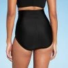 Top 10 ✨ Women's Ultra High Waist Bikini Bottom with Tummy Control - Kona Sol™ Navy 😀 1 Top 10 ✨ Women's Ultra High Waist Bikini Bottom with Tummy Control - Kona Sol™ Navy 😀 -Swimsuits Official Site unnamed file 1700