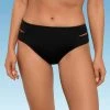 Top 10 😍 Women's Slimming Control Cut Out Mid-Rise Bikini Bottom - Beach Betty by Miracle Brands Black 🌟 1 Top 10 😍 Women's Slimming Control Cut Out Mid-Rise Bikini Bottom - Beach Betty by Miracle Brands Black 🌟 -Swimsuits Official Site unnamed file 1768