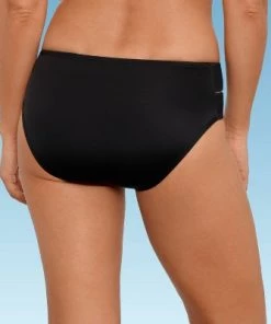 Swimsuits Official Site -Swimsuits Official Site unnamed file 1769