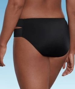 Top 10 π Women's Slimming Control Cut Out Mid-Rise Bikini Bottom - Beach Betty by Miracle Brands Black π 17 Top 10 π Women's Slimming Control Cut Out Mid-Rise Bikini Bottom - Beach Betty by Miracle Brands Black π -Swimsuits Official Site unnamed file 1772