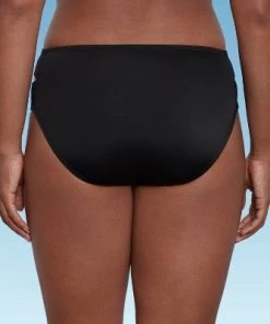Top 10 π Women's Slimming Control Cut Out Mid-Rise Bikini Bottom - Beach Betty by Miracle Brands Black π 18 Top 10 π Women's Slimming Control Cut Out Mid-Rise Bikini Bottom - Beach Betty by Miracle Brands Black π -Swimsuits Official Site unnamed file 1773