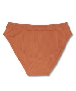 Coupon π Women's Seamed High Waist Bikini Bottom - Sea Angel Orange π 18 Coupon π Women's Seamed High Waist Bikini Bottom - Sea Angel Orange π -Swimsuits Official Site unnamed file 1784