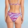 Cheap 😀 Women's Tie Detail High Leg Extra Cheeky Ruffle Bikini Bottom - Shade & Shore™ Multi Animal Print 😍 2 Cheap 😀 Women's Tie Detail High Leg Extra Cheeky Ruffle Bikini Bottom - Shade & Shore™ Multi Animal Print 😍 -Swimsuits Official Site unnamed file 1801