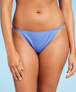 Best Sale 😀 Women's Cheeky Bikini Bottom - Shade & Shore™ Periwinkle 👍 15 Best Sale 😀 Women's Cheeky Bikini Bottom - Shade & Shore™ Periwinkle 👍 -Swimsuits Official Site unnamed file 1814