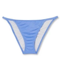 Best Sale 😀 Women's Cheeky Bikini Bottom - Shade & Shore™ Periwinkle 👍 17 Best Sale 😀 Women's Cheeky Bikini Bottom - Shade & Shore™ Periwinkle 👍 -Swimsuits Official Site unnamed file 1816