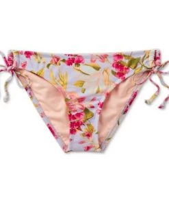 Coupon 👍 Women's Keyhole Medium Coverage Hipster Bottom - Kona Sol™ Multi 💯 -Swimsuits Official Site unnamed file 1871