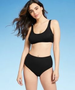 Swimsuits Official Site -Swimsuits Official Site unnamed file 1901