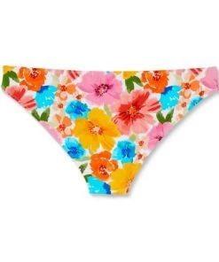 Coupon ✔️ Women's Cheeky Bikini Bottom - Shade & Shore™ Pink Floral 🎉 18 Coupon ✔️ Women's Cheeky Bikini Bottom - Shade & Shore™ Pink Floral 🎉 -Swimsuits Official Site unnamed file 1922