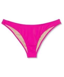 Best reviews of 🎁 Women's High Leg Extra Cheeky Bikini Bottom - Shade & Shore™ Fuchsia Pink 👏 17 Best reviews of 🎁 Women's High Leg Extra Cheeky Bikini Bottom - Shade & Shore™ Fuchsia Pink 👏 -Swimsuits Official Site unnamed file 1949