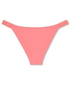 Best reviews of ⌛ Women's Cinch Tab High Leg Extra Cheeky Bikini Bottom - Shade & Shore™ Guava Pink 🤩 18 Best reviews of ⌛ Women's Cinch Tab High Leg Extra Cheeky Bikini Bottom - Shade & Shore™ Guava Pink 🤩 -Swimsuits Official Site unnamed file 2033