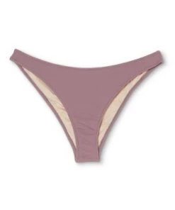 Outlet 👍 Women's High Leg Extra Cheeky Bikini Bottom - Shade & Shore™ Dusk ⭐ 17 Outlet 👍 Women's High Leg Extra Cheeky Bikini Bottom - Shade & Shore™ Dusk ⭐ -Swimsuits Official Site unnamed file 2110