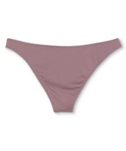 Outlet 👍 Women's High Leg Extra Cheeky Bikini Bottom - Shade & Shore™ Dusk ⭐ 18 Outlet 👍 Women's High Leg Extra Cheeky Bikini Bottom - Shade & Shore™ Dusk ⭐ -Swimsuits Official Site unnamed file 2111