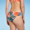 Top 10 ✨ Women's Medium Coverage Hipster Bikini Bottom - Kona Sol™ Multi 😍 -Swimsuits Official Site unnamed file 2183