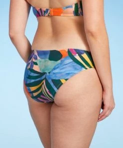 Top 10 ✨ Women's Medium Coverage Hipster Bikini Bottom - Kona Sol™ Multi 😍 -Swimsuits Official Site unnamed file 2186