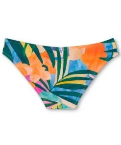 Top 10 ✨ Women's Medium Coverage Hipster Bikini Bottom - Kona Sol™ Multi 😍 -Swimsuits Official Site unnamed file 2188