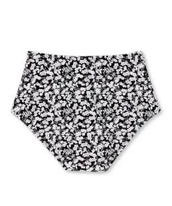 Best reviews of ✨ Women's Medium Coverage High Waist Seamed Bikini Bottom - Kona Sol™ Black/White 😀 18 Best reviews of ✨ Women's Medium Coverage High Waist Seamed Bikini Bottom - Kona Sol™ Black/White 😀 -Swimsuits Official Site unnamed file 2243