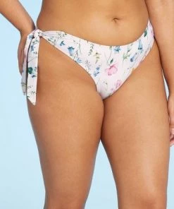 Wholesale βοΈ Women's Side-Tie Bikini Bottom - Sea Angel White π 15 Wholesale βοΈ Women's Side-Tie Bikini Bottom - Sea Angel White π -Swimsuits Official Site unnamed file 2306