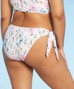 Wholesale βοΈ Women's Side-Tie Bikini Bottom - Sea Angel White π 16 Wholesale βοΈ Women's Side-Tie Bikini Bottom - Sea Angel White π -Swimsuits Official Site unnamed file 2307