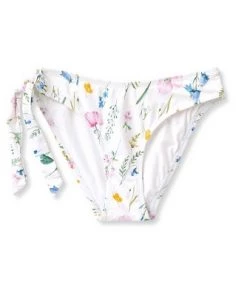 Wholesale βοΈ Women's Side-Tie Bikini Bottom - Sea Angel White π 17 Wholesale βοΈ Women's Side-Tie Bikini Bottom - Sea Angel White π -Swimsuits Official Site unnamed file 2308