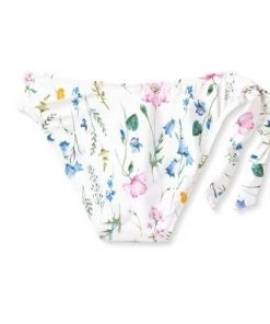 Wholesale βοΈ Women's Side-Tie Bikini Bottom - Sea Angel White π 18 Wholesale βοΈ Women's Side-Tie Bikini Bottom - Sea Angel White π -Swimsuits Official Site unnamed file 2309