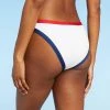 Cheap 𧨠Women's Blocked Trim Ribbed Bikini Bottom - Sea Angel White π€© 1 Cheap 𧨠Women's Blocked Trim Ribbed Bikini Bottom - Sea Angel White π€© -Swimsuits Official Site unnamed file 2315