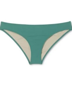 Budget 🎁 Women's Cheeky Bikini Bottom - Shade & Shore™ Cactus Green 🧨 -Swimsuits Official Site unnamed file 2341