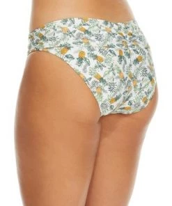 Best Sale ✔️ Sunsets Women's Montego Unforgettable Bikini Bottom - 27B-MONTE 🧨