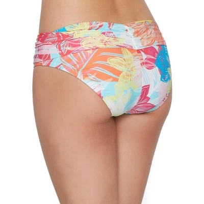 Brand new ๐ Sunsets Women's Hot Tropics Unforgettable Bikini Bottom - 27B-HOTRO ๐ฏ 3 Brand new ๐ Sunsets Women's Hot Tropics Unforgettable Bikini Bottom - 27B-HOTRO ๐ฏ