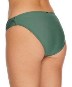 Wholesale 😍 Sunsets Women's Moss Femme Fatale Bikini Bottom - 22B-MOSS 🔥