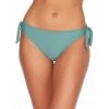 Best Sale βοΈ Sunsets Women's Into The Wild Lula Reversible Side Tie Bikini Bottom - 21B-INTWI π 1 Best Sale βοΈ Sunsets Women's Into The Wild Lula Reversible Side Tie Bikini Bottom - 21B-INTWI π -Swimsuits Official Site unnamed file 2415